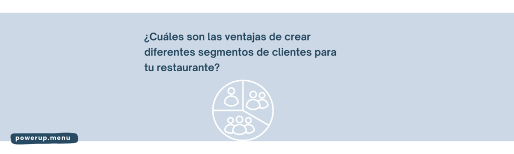 segmentacio de clientes